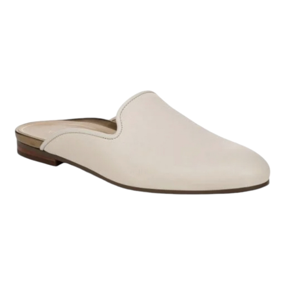 Vionic Willa Flat Mule